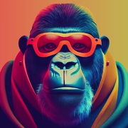 avatar de Addicto_vini